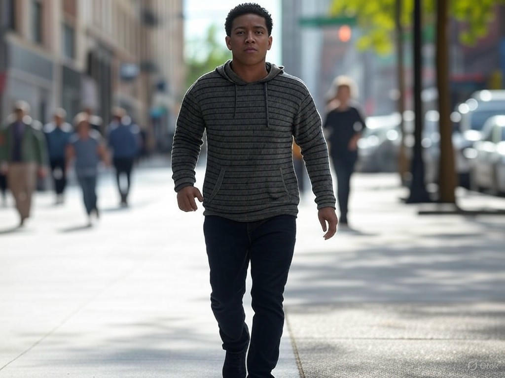 הפעילויות הגופניות המומלצות לשיפור בריאות הלב